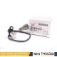 4657939 8973061131 ISUZU ENGINE SPEED Sensor Crankshaft Position Sensor For Hitachi