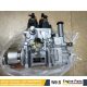 4720739 8-97603414-1 8976034141 8976034144 ISUZU 6WF1 6WG1 6UZ1 Fuel Injection Pump ASSY John Deere (6)