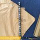 8-94390469-1 8-98227260-0 8-98227261-0 ISUZU 6HK1 CAMSHAFT 8943904691 8982272600 8982272610