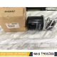 8-94462137-2 8-94462137-1 8944621372 8944621371 894462-1371 ISUZU 4JG2 4JG1 ENGINE OIL FILTER