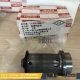 8-97013566-2 8970135662 8-97013-566-2 897013-5662 ISUZU 4HK1 ENGINE OIL COOLER BYPASS VALVE ASM John Deere