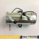 8-97041521-2 Diesel Feed FUEL Pump New Holland Kobelco Excavator Spare Parts