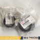 8-97049145-0 8970491450 897049-1450 VI8970491450 AT254826 Engine Crankshaft OIL SEAL ISUZU 4JG1 4JB1 4LE1 4LE2