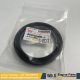8-97072823-1 ISUZU 8970728231 VI8970728231 897072-8231