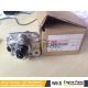 8-97147580-1 8-97147580-0 897147-5800 ISUZU 4LE1 Fuel Injection Pump assy Hitachi