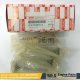 8-97209876-2 8972098762 ISUZU 4HK1 6HK1 UM6HK1 ENGINE EXHAUST Valve (1)
