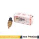 8-97217444-1 8972174441 8-97217444-0 8-97217444-2 288817A1 Water Temperature Sensor NEW HOLLAND Case
