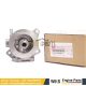 8-97229168-0 8972291680 8-97229-168-0 897229-1680 ISUZU 4JG1 OIL FILTER BODY Hitachi