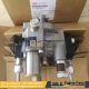 8-97306044-9 294000-0039 8973060449 8-97306-044-9 8973060446 4720773 ISUZU 4HK1 Diesel Fuel Injection Pump John Deere