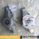 8-97306421-3 8973064213 ISUZU 4HK1 6HK1 ENGINE INLET ROCKER Arm John Deere (2)