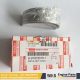 8-97372076-1 8973720761 ISUZU 4HK1 Crankshaft Bearing METAL SET BLUE Hitachi John Deere (2)
