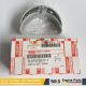 8-97372077-1 8973720771 8-97372-077-1 897372-0771 ISUZU 4HK1 METAL SET; CRANKSHAFT,STANDARD Bearing BLACK Hitachi (2)