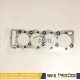 8-97375433-0 8-97375434-0 8-97375435-0 ISUZU 4HK1 Engine Cylinder Head Gasket