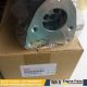 8-97378939-1 8-97378939-2 8-97378939-3 ISUZU 4HK1 Oil Cooler EGR Cooler Assembly Heat Exchanger Hitachi