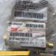 8-97602301-1 8976023011 8-97602-301-1 897602-3011 ISUZU 6HK1 4HK1 ENGINE NOZZLE HOLDER SLEEVE Hitachi