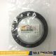 8-97602379-0 8976023790 8-97602-379-0 897602-3790 ISUZU 6HK1 Rear Crankshaft Oil Seal (2)