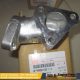8-98001021-1 8980010211 ISUZU