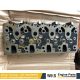 8-98030552-0 8980305520 Genuine ISUZU 4LE2-XYSA 4LE2 Engine Cylinder Head ASSY