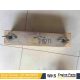 8-98048140-1 8980481401 8-98048-140-1 898048-1401 Genuine ISUZU 6WG1 ENGINE OIL COOLER CORE Hitachi (1)