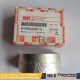 8-98064281-0 8980642810 ISUZU
