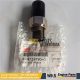 8-98119790-0 8981197900 8-98119-790-0 898119-7900 ISUZU Common Rail Fuel Pressure Sensor John Deere (2)