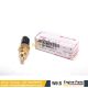 8-98156648-0 8981566480 8-98156-648-0 898156-6480 ISUZU Engine Water Temperature Sensor