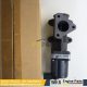 8-98179548-0 8981795480 8-98179548-1 8981795481 Genuine ISUZU 4HK1 ENGINE EGR VALVE Hitachi