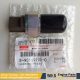 8973186841 8973186840 8-97318684-1 8-97318684-0 ISUZU Fuel Injection Pressure Sensor (4)