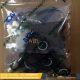 Hydraulic Pump OIL SEAL