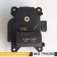 063800-0310 ND063800-0310 063800-0300 ND063800-0300 Air Conditioner Servo Motor (2)