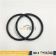 2445R152D1 O RING OIL SEAL Kobelco