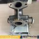 25620-E0100 VH25620E0100 VH25620E0242 HINO P11C EGR VALVE Assembly Kobelco (4)