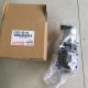 25620-E0133 VH25620E0130 VH173501261A HINO J05E ENGINE EGR VALVE Assy Kobelco