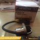 4265372 AT154297 Hitachi Main Hydraulic Pump REVOL SENSOR