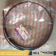 4441140 RADIATOR BAND Hitachi
