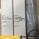 4448401 4443596 Hydraulic Oil Reservoir Filter Element Hitachi John Deere