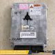 8-98153-051-1 898153-0511 8-98153051-0 8981530510 ISUZU AH4HK1XYSA-01 4HK1 ENGINE CONTROL UNIT ECU Controller Hitachi (2)