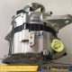 8-98200154-0 8982001540 A4TU4586A Isuzu