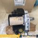 907723-0040 0 445 020 029 BOSCH F01G09P1WC 三菱 Mitsubishi 4M50 Fuel injection Pump