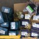 A8V55 A8V59 A8V80 A8V86 A8V107 A8V115 A8V172 KOREA HANDOK HYDRAULIC Spare Parts