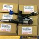 DENSO 095000-5213 095000-5214 095000-5215 HINO HINO P11C Common Rail Injector Assembly (2)