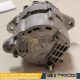 ME049325 ME049326 ME049327 A4T40379 A4T40379RQ 4M50 Engine Alternator Mitsubishi Spare Parts (3)
