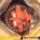 New Holland Kobelco HYDRAULIC FINAL TRAVEL MOTOR (1)