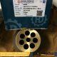 Rexroth A8V107 Cylinder block KOREA HANDOK HYDRAULIC