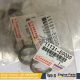S1113-51720 VH11135E0061 11135-E0061 S1113-51720 111351720A HINO J05E ENGINE VALVE SEAT New Holland (2)