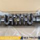 S1341-12281 134112281A VHS134112281 13411-2281A JAPAN HINO J05E CRANKSHAFT ASSY KOBELCO New.Holland (2)