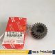 S1360-31190 VHS136031190 VH136031190A HINO J05E ENGINE FUEL Pump Drive GEAR KOBELCO (2)