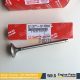 S1371-51860 VHS137151860 VH137151860A JAPAN HINO P11C ENGINE Exhaust VALVE KOBELCO (1)
