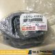 S1710-41610 VHS171041610 171041610A VH171041610A HINO J05E J08E ENGINE EXHAUST MANIFOLD GASKET