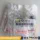 S8342-01250 VHS834201250 VH834201250A HINO J05E J08E P11C ENGINE Water Temp SENSOR (2)